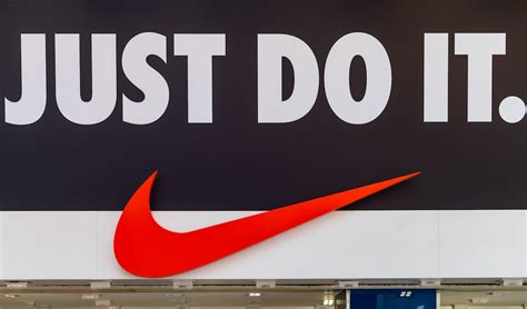 nike actie reclame|nike revolution nl.